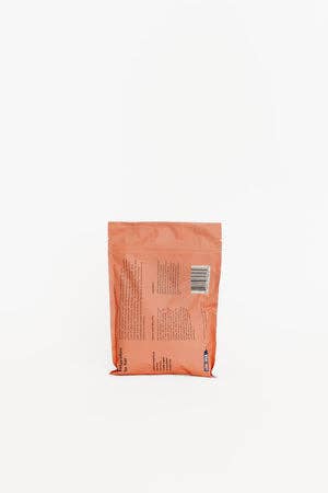 Mama Detox Mini Sesh - Lulu Bella Boutique