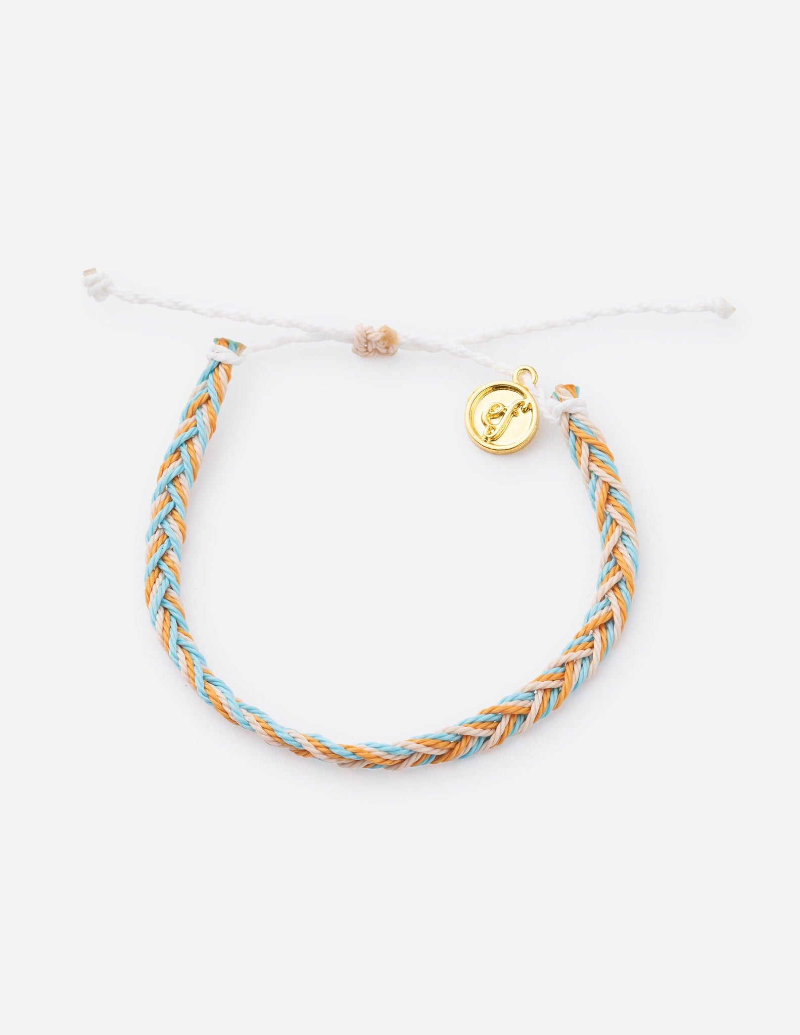 Courage - Lulu Bella Boutique