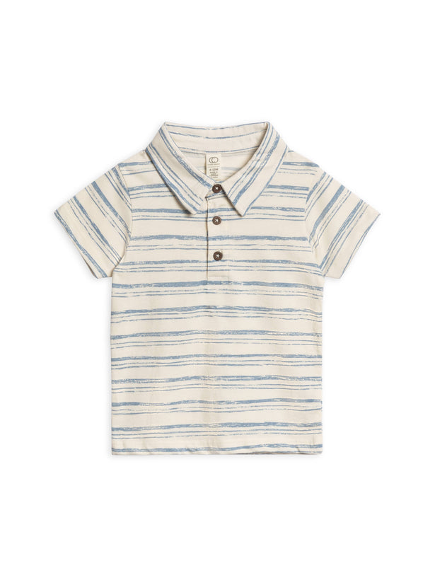 Kids Clothing