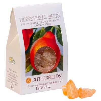 Honeybell Buds: 3oz - Lulu Bella Boutique