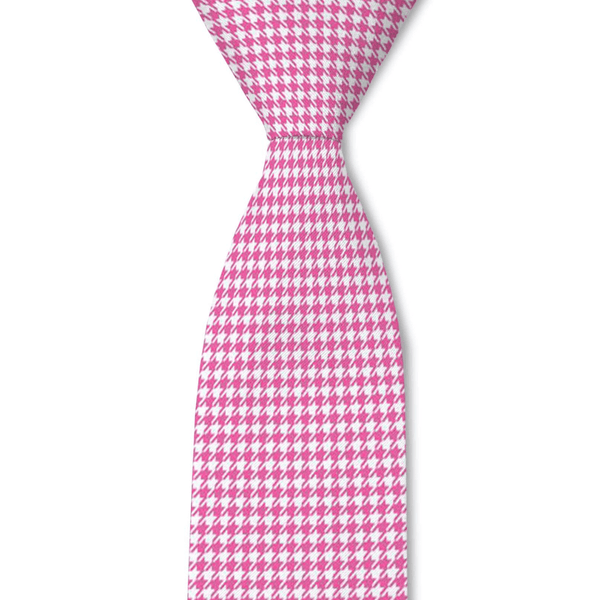 Striker: 2.5" Slim/Skinny Tie