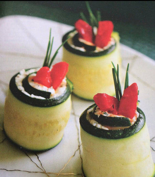 Mini 3 oz. Hollerin' Huckleberry