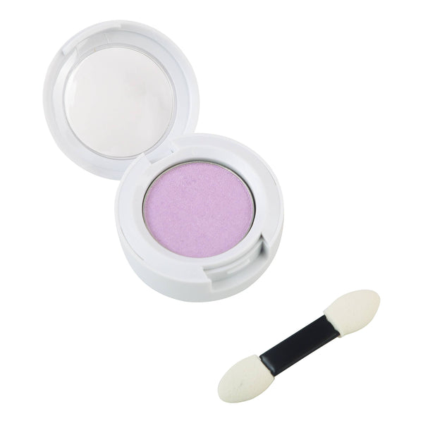 NEW! Lilac Sparkles - Eye Shadow and Lip Shimmer Set: Primrose Shimmer