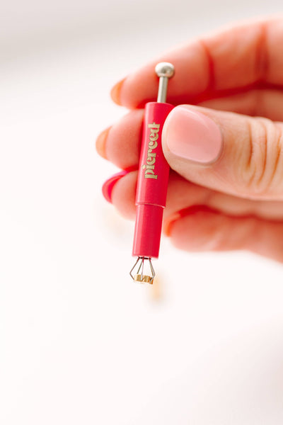 Screwback Tool - Lulu Bella Boutique