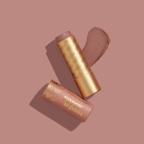 Lip Tint, Charlie - Lulu Bella Boutique