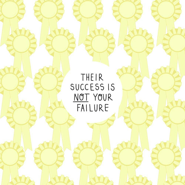 For You: 100 Positive Reminders for When You Need Them Most