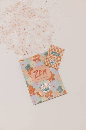 Zen Mini Sesh - Lulu Bella Boutique