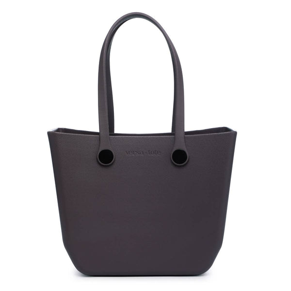 V2022 Vira Versa Tote w/ Interchangeable Straps: Willow