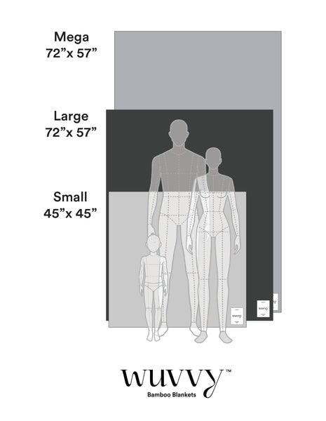 Berry: Small (45x45)