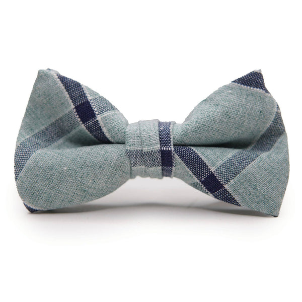 Portland - Bow Tie for Boys: Bow Tie - Boys (2yrs-12yrs)