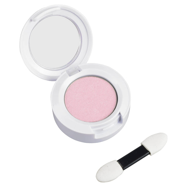 Jingle Shimmer - Holiday Eye Shadow and Lip Shimmer Set: Jingle Shimmer