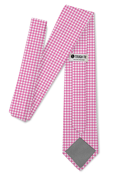 Striker: 2.5" Slim/Skinny Tie