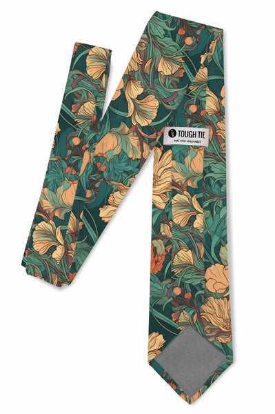 Dew - NEW: 3.25" Standard Tie - Lulu Bella Boutique