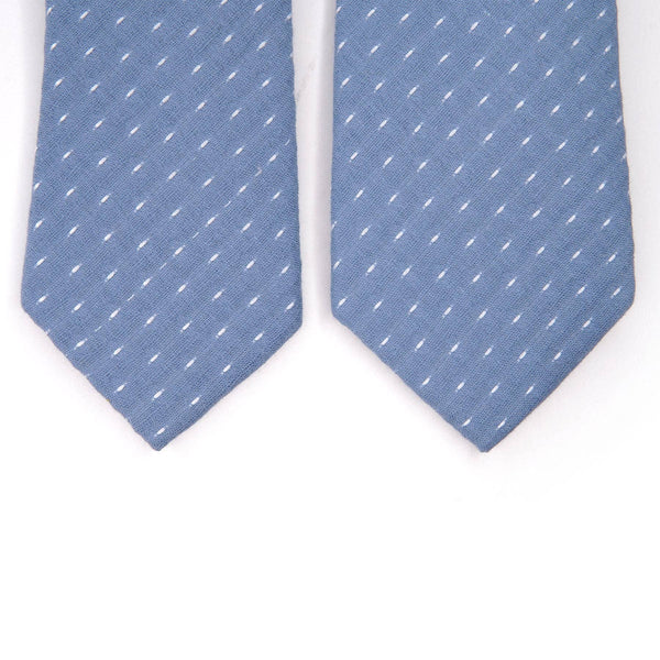 Bay - Men's Tie: Mens Big & Tall - 3" wide x 62" long