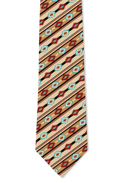 Colt: 2.5" Slim/Skinny Tie