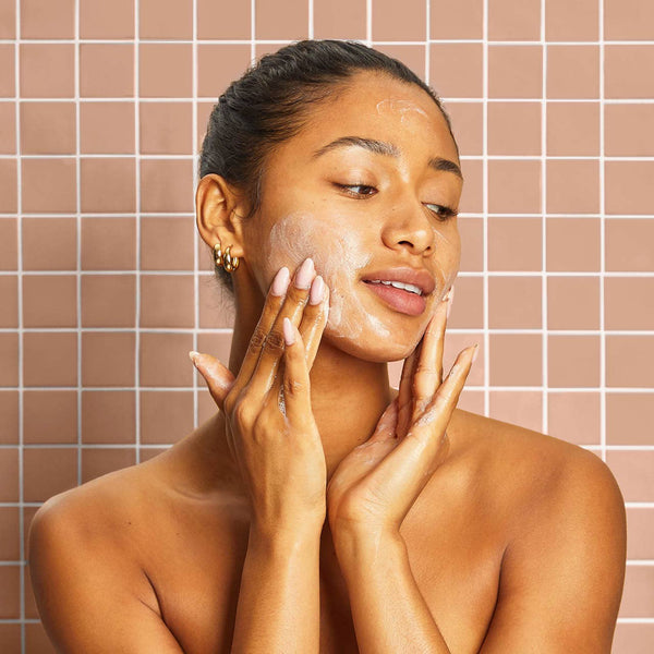 Kojic Acid Face and Body Bar - Lulu Bella Boutique