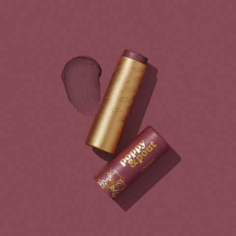Lip Tint, Donna - Lulu Bella Boutique