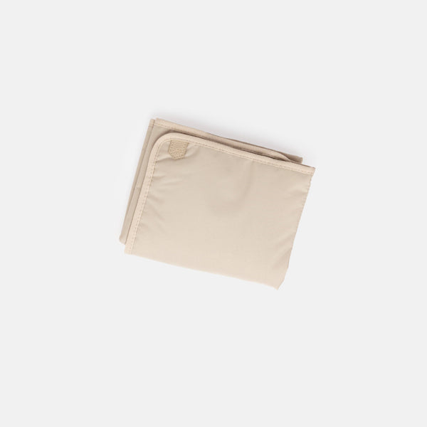 Birch Classic Diaper Bag II