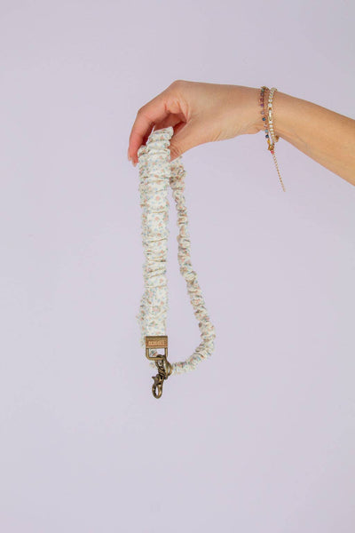 Wildflower Lanyard - Lulu Bella Boutique
