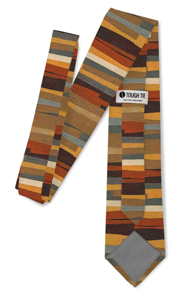 Lobby: 2.5" Slim/Skinny Tie - Lulu Bella Boutique