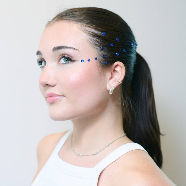 Hally Gem Pen Set (Device & 60 Gems) - Lulu Bella Boutique