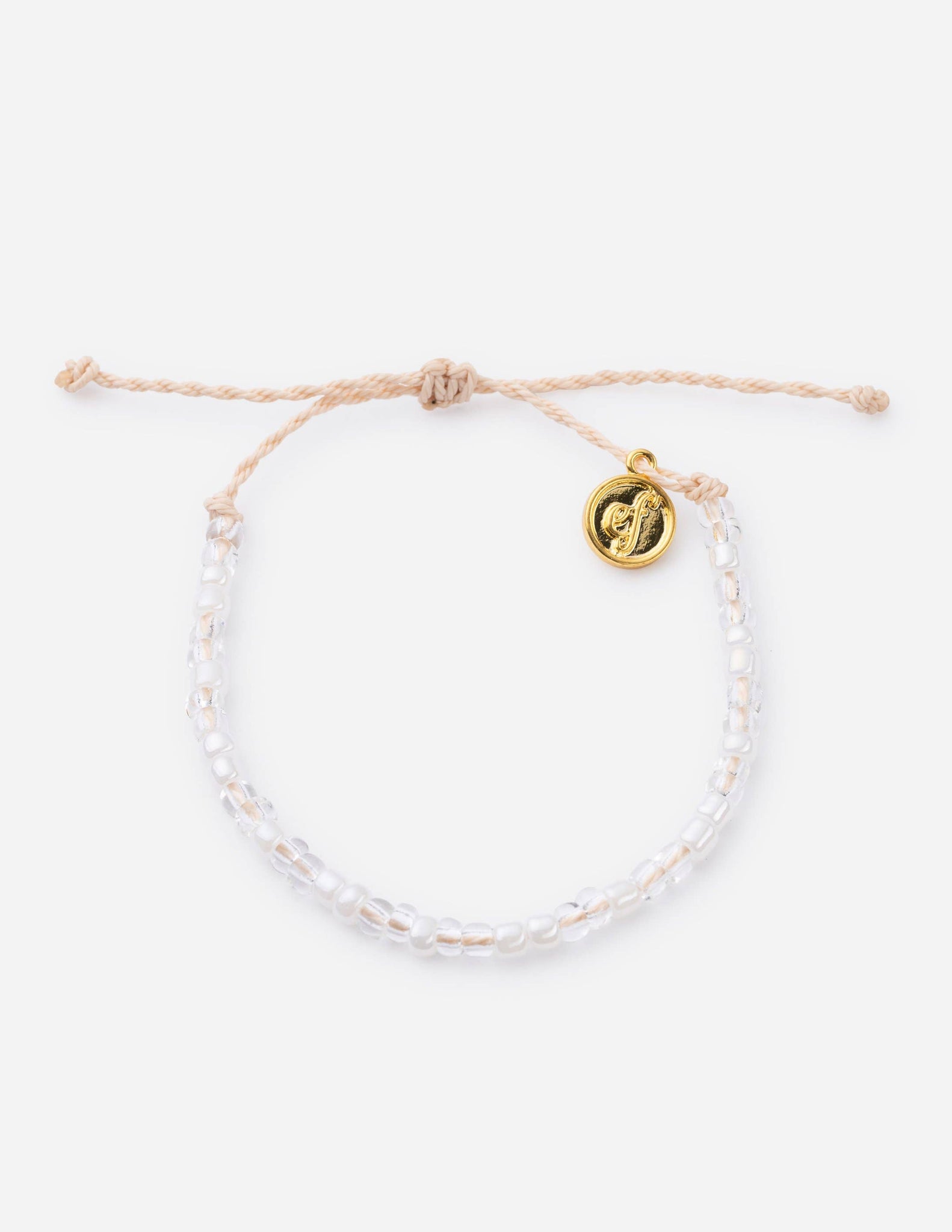 Milk & Honey - Lulu Bella Boutique