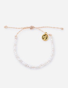 Milk & Honey - Lulu Bella Boutique