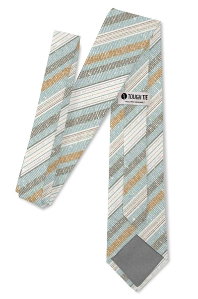 Jerome - NEW: 2.5" Slim/Skinny Tie - Lulu Bella Boutique