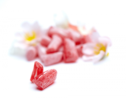 Cherry Buds: 3oz - Lulu Bella Boutique