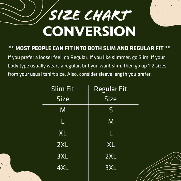 White Hustle Dress Shirt - Long Sleeve: Slim