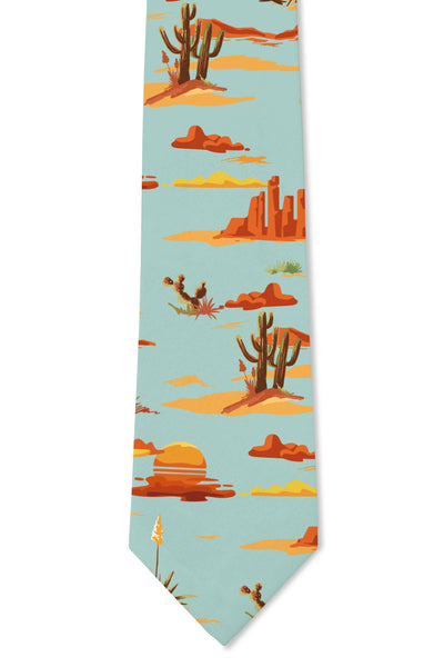 Wiley: 2.5" Slim/Skinny Tie