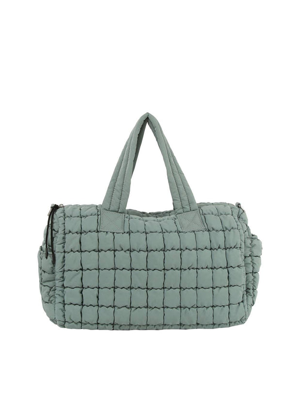 Handbags