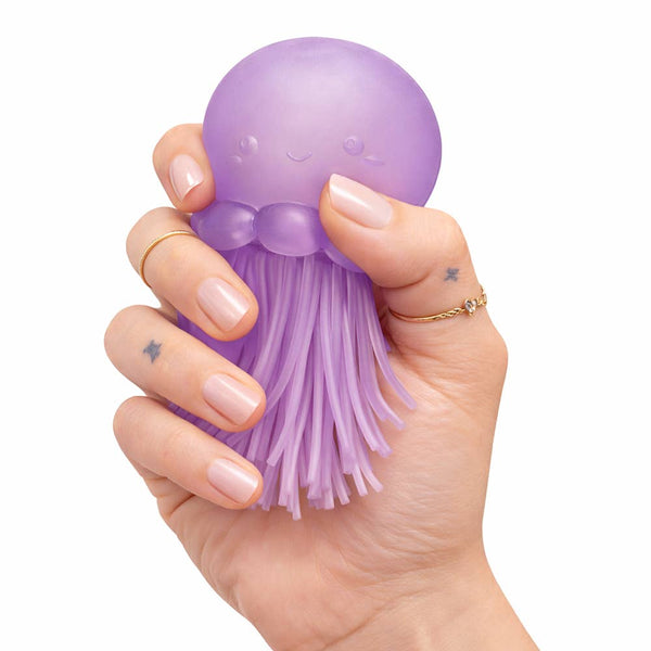 Super Duper Sugar Squisher - JellyFish Sugar DNA - Lulu Bella Boutique