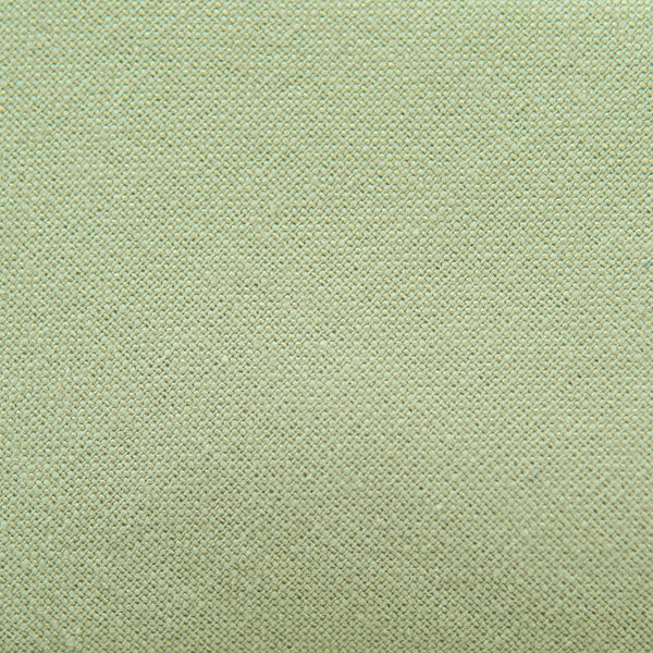 Sage - Men's Tie: Mens Modern - 2.5" wide x 58" long
