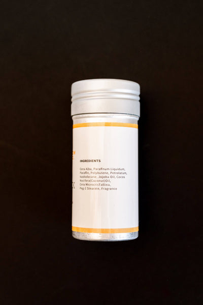 Hair Wax Stick - Lulu Bella Boutique