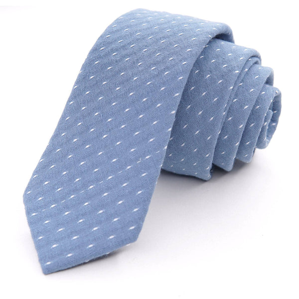 Bay - Men's Tie: Mens Big & Tall - 3" wide x 62" long