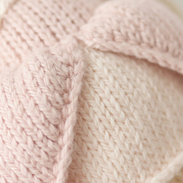 Tiny Rose the princess - Lulu Bella Boutique