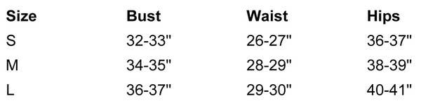 Jayda Floral Smocked Maxi Dress: Cream Lt Blue / Contemporary / S - Lulu Bella Boutique