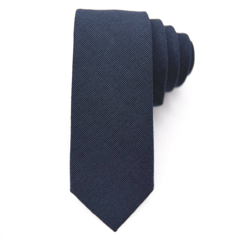 Rain - Men's Tie: Mens Big & Tall - 3" wide x 62" long