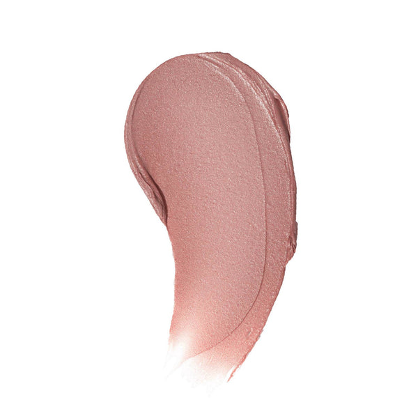 Lip Tint, Charlie - Lulu Bella Boutique