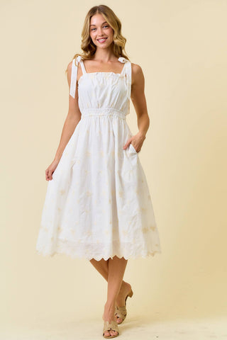 Dresses Dresses