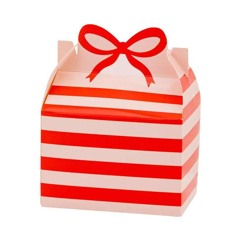 Gifts