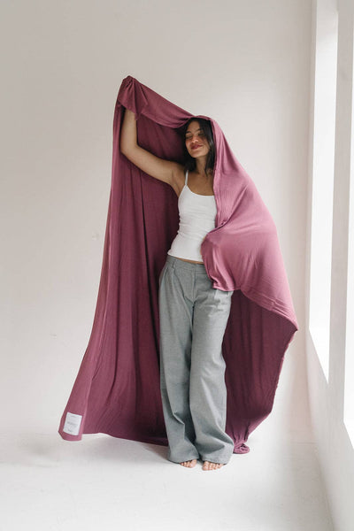 Berry: Small (45x45)