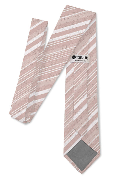 Hemlock - NEW: 3.25" Standard Tie - Lulu Bella Boutique