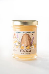 Whipped Original - 3oz - Lulu Bella Boutique