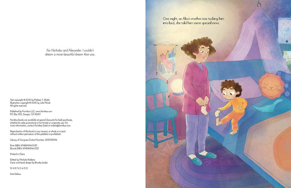 What Will I Do if I Miss You?