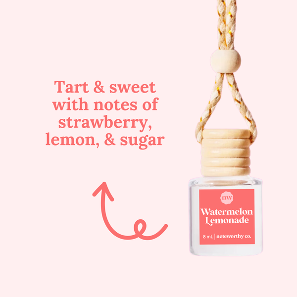 Whipped Limoncello