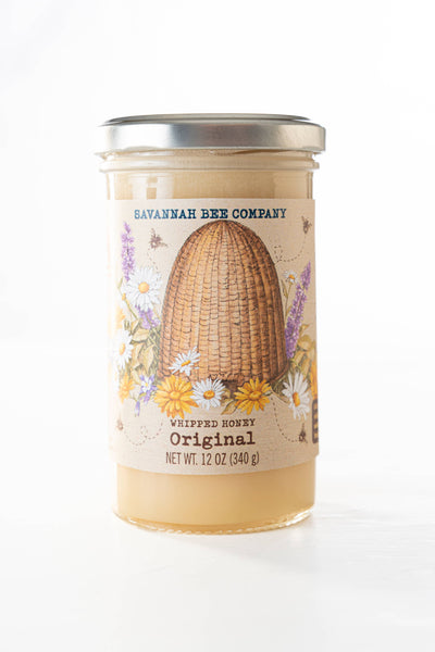 Whipped Original - 12oz - Lulu Bella Boutique