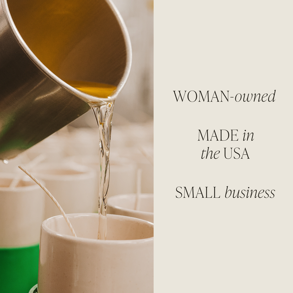 *NEW* Best Mom Ever 15 oz Soy Candle, Matte Jar - Gifts - Lulu Bella Boutique