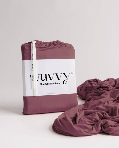 Berry: Large (72x57) - Lulu Bella Boutique